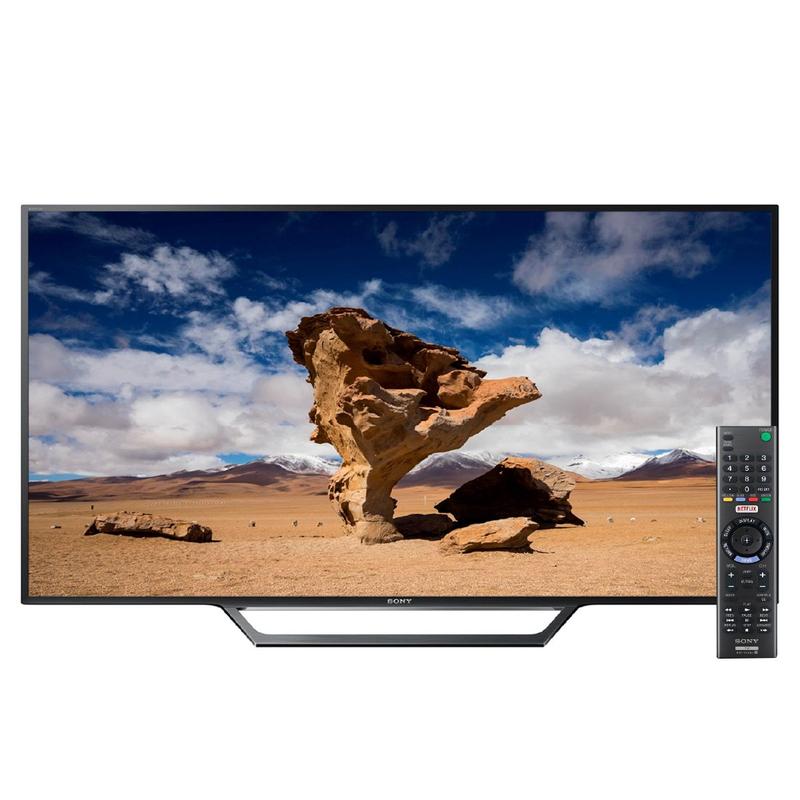 b282a11da38dd374a5a8e7324a1da3